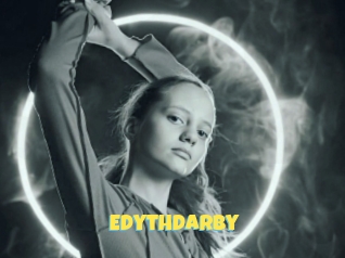 Edythdarby