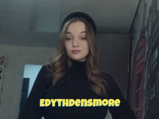 Edythdensmore