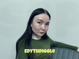 Edythdiggle
