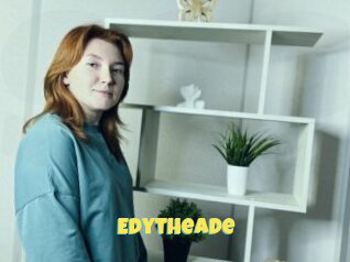 Edytheade