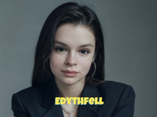 Edythfell