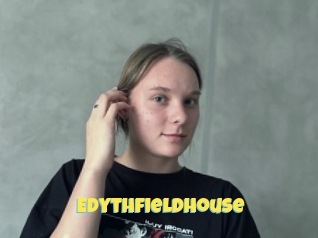 Edythfieldhouse