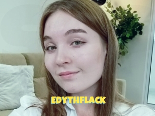 Edythflack