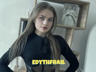 Edythfrail