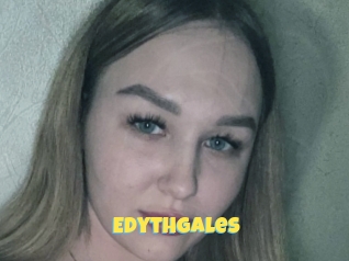 Edythgales