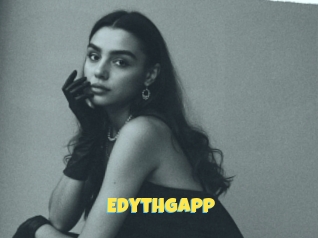 Edythgapp