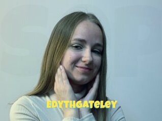 Edythgateley
