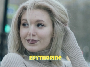 Edythgrine