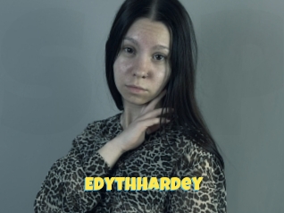 Edythhardey