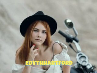 Edythhartford
