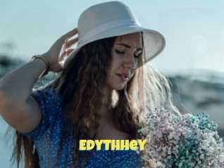 Edythhey