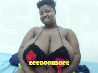 Eeeboobseee