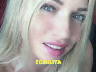Eemiliya