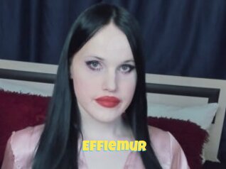 effiemur Sexe et Porno