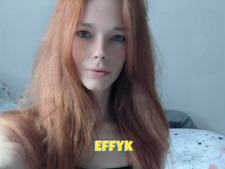 Effyk