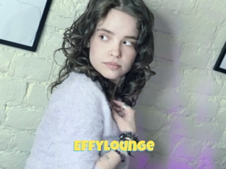 effylounge Sexe et Porno