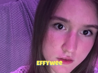 Effywee