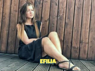 Efilia