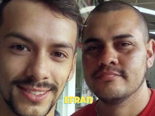 Efran