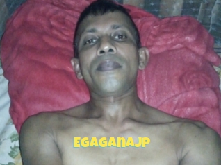 Egaganajp