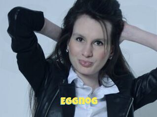 Eggnog