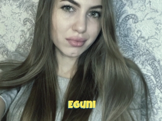 eguni Sexe et Porno