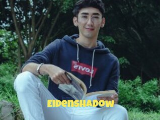 Eidenshadow