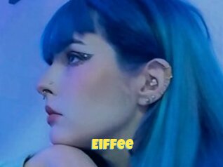 Eiffee