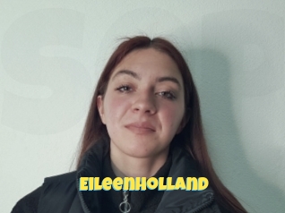 eileenholland Sexe et Porno