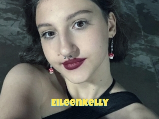 Eileenkelly