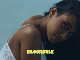 Eileenmilk