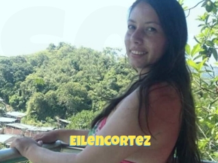 Eilencortez