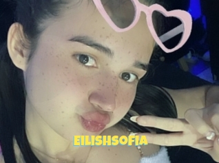 Eilishsofia