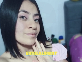 Eimilaurent