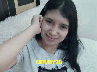 Eimmy28