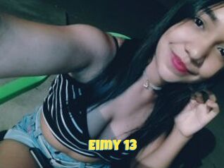 Eimy_13