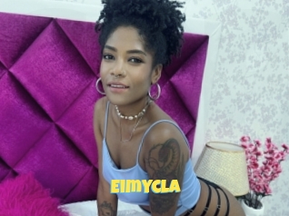 Eimycla