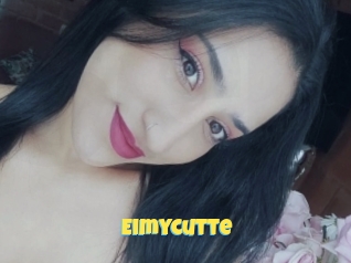Eimycutte