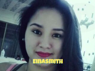 Einasmith
