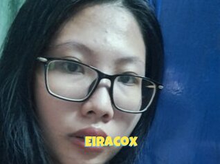 Eiracox