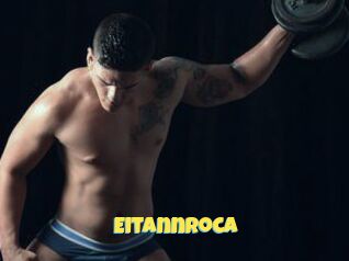 Eitannroca