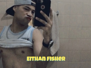 Eithan_fisher