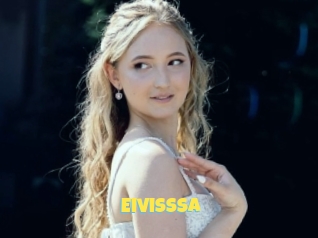 Eivisssa