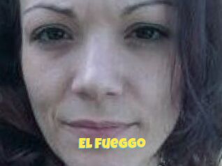 el_fueggo Sexe et Porno