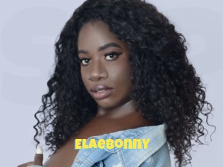 Elaebonny
