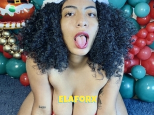 Elaforx