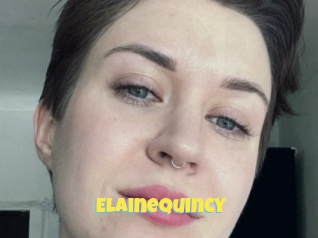 Elainequincy