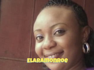Elaramonroe