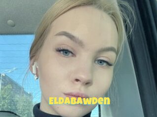 Eldabawden