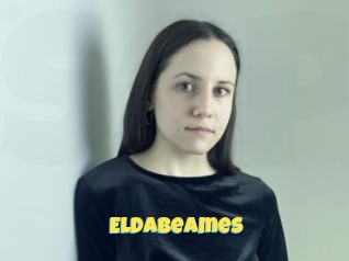 Eldabeames